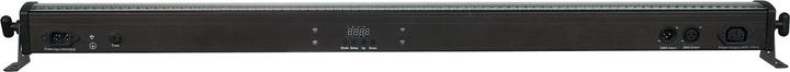 Image du produit Showtec Barre lumineuse LED 8 Indoor (Module LED)