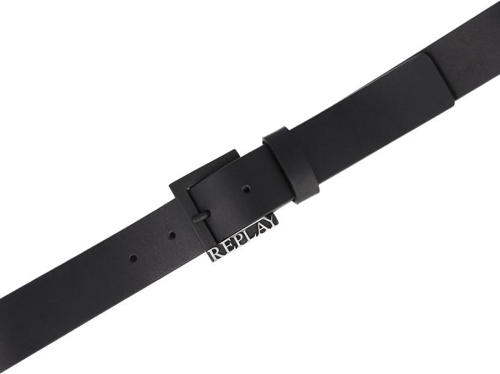 Image du produit Replay Ceinture en cuir (95)