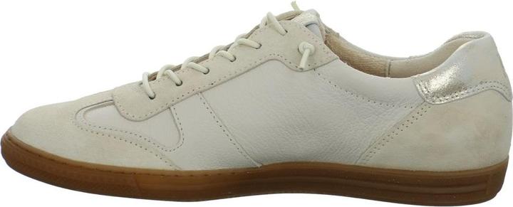 Produktbild Paul Green Modischer Sneaker der Marke aus hochwertigem Leder. Dank des puristischen Designs lässt s (37.5)