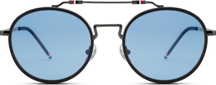 Actual product image Lucleon Occasus