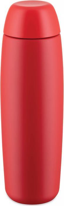 Image du produit Alessi Bouteille isotherme FOOD À PORTER (0.50 l)