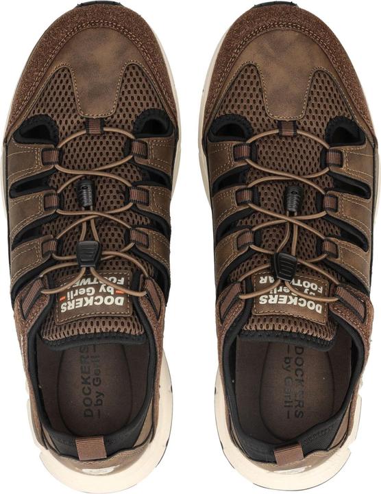 Produktbild Dockers by Gerli 56KW003 - 66483 (47)