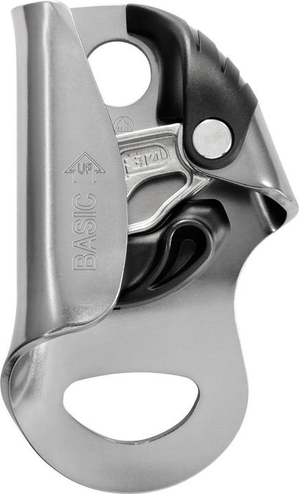 Immagine prodotto Petzl Base