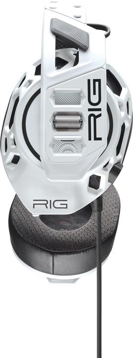 Image du produit Nacon Gaming RIG 500 PRO HC (Filaire)