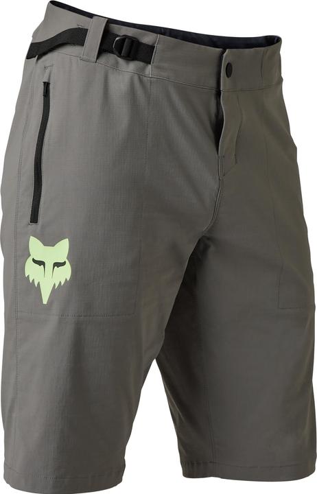 Produktbild Fox SHORT 23 RANGER RACE PTR 34 (34, L)