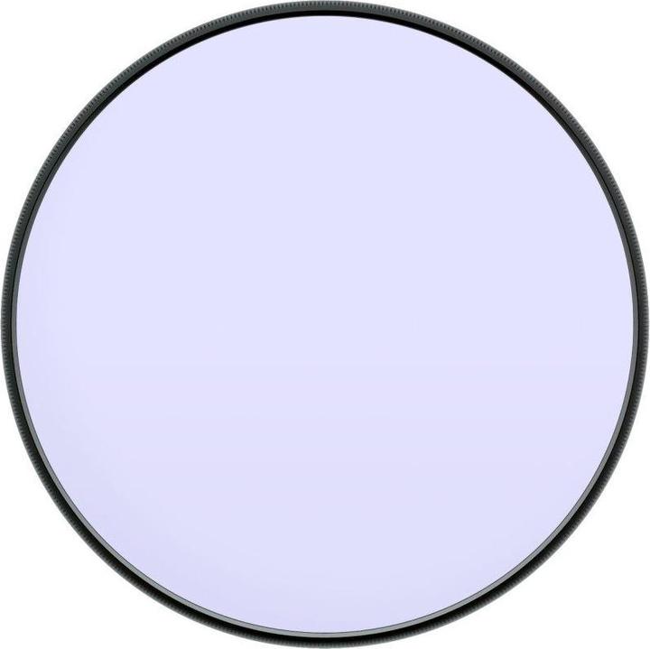 Produktbild Cokin Clearsky 95mm CNSKY-95 (95 mm, Skylight Filter)