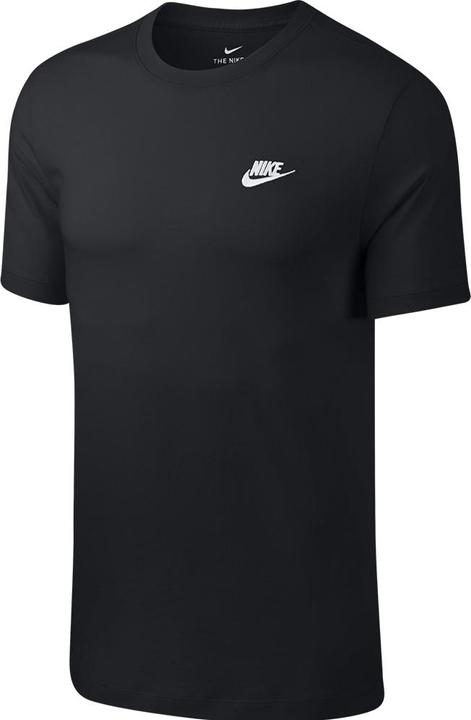 Produktbild Nike T-Shirt (XL)
