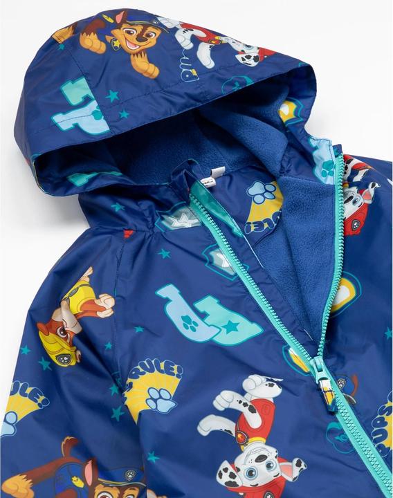 Image du produit Paw Patrol Combinaison anti-pattes (122)