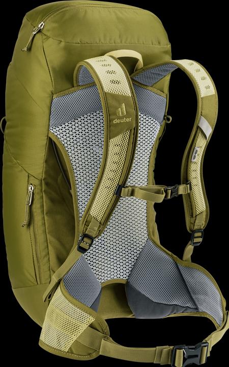 Produktbild Deuter AC Lite 30 (30 l)