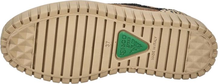 Image du produit Igi&co Sneaker (37)