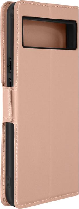 Produktbild Avizar Volt Series (Google Pixel 8)