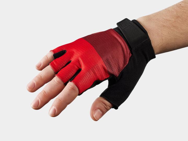 Produktbild Trek Circuit Twin Gel Unisex Fahrradhandschuh (XXL)