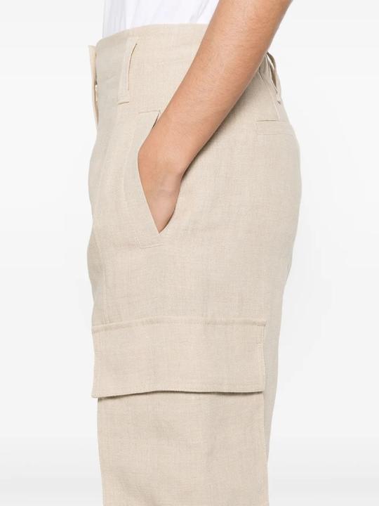 Produktbild Brunello Cucinelli Pantalone (42)