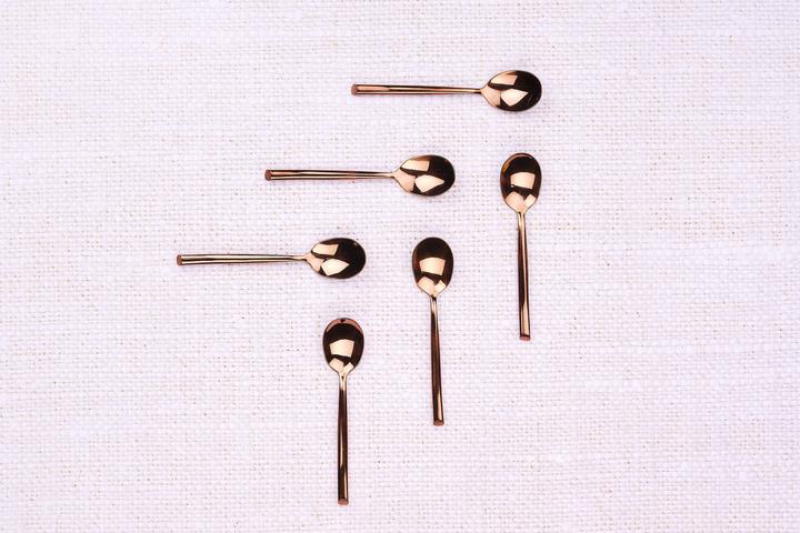 Image du produit Björn Knut (6 pièce(s), Scoops)