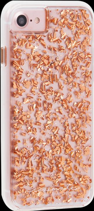 Produktbild Case-Mate Karat (Apple iPhone 7)