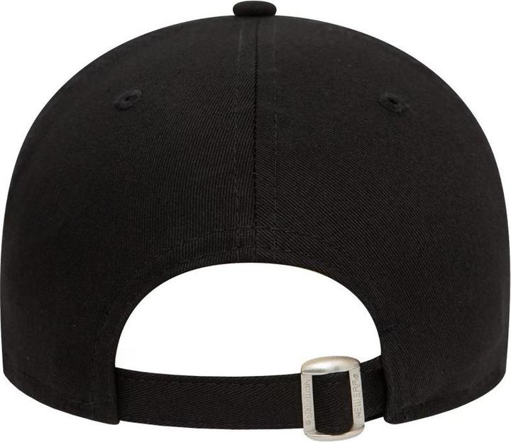 Immagine prodotto New Era League Essentials 940 Los Angeles Dodgers Cap 60435202 -