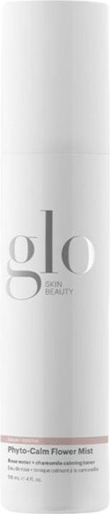 Produktbild Glo Skin Beauty Care - Calming Flower Mist