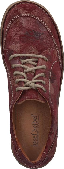 Produktbild Josef Seibel 85102-271 (39)