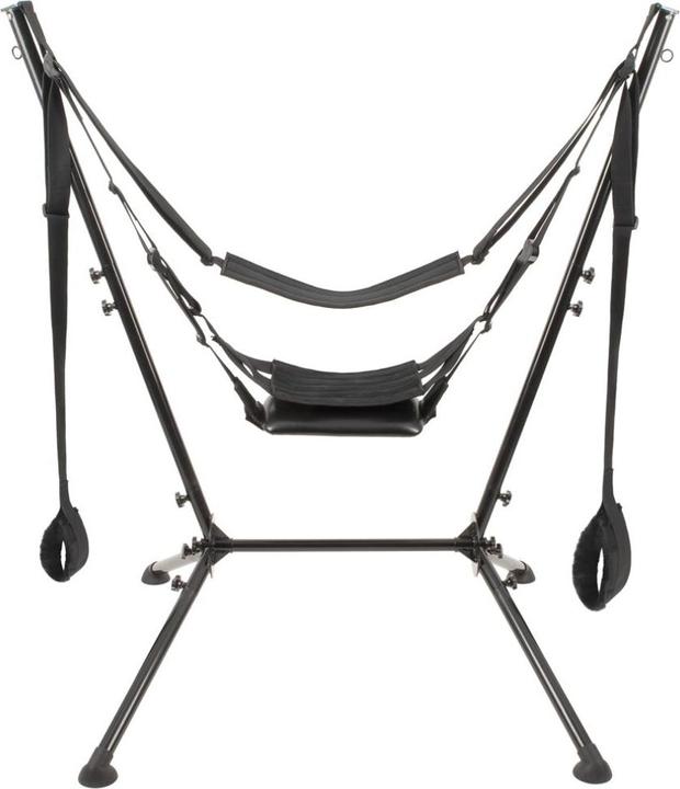Produktbild You2Toys Free standing Sex Swing