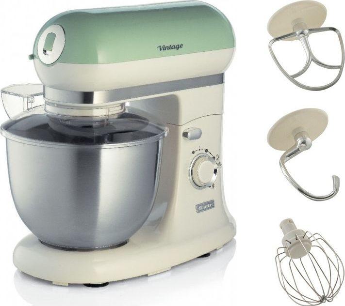 Produktbild Ariete 1588Vintage (2400 W)