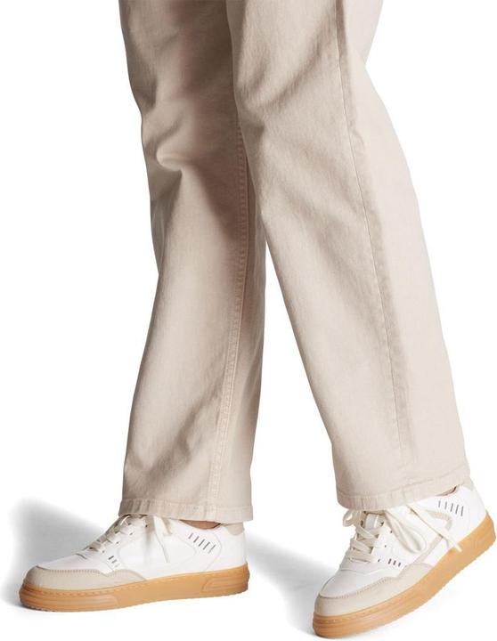 Image du produit Tamaris Baskets GreenStep (38)