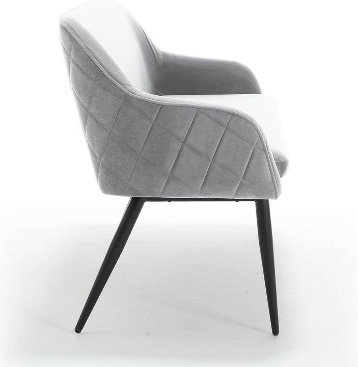 Actual product image SalesFever Sitzbank (160 cm)