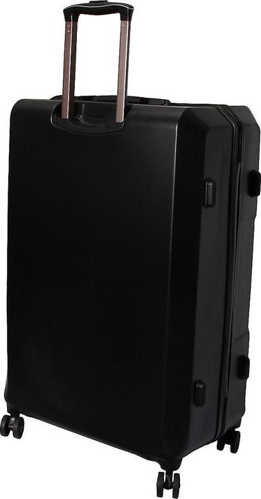 Actual product image Psngr Spirit 3pcs suitcase set (211 l, XL (from 140l))