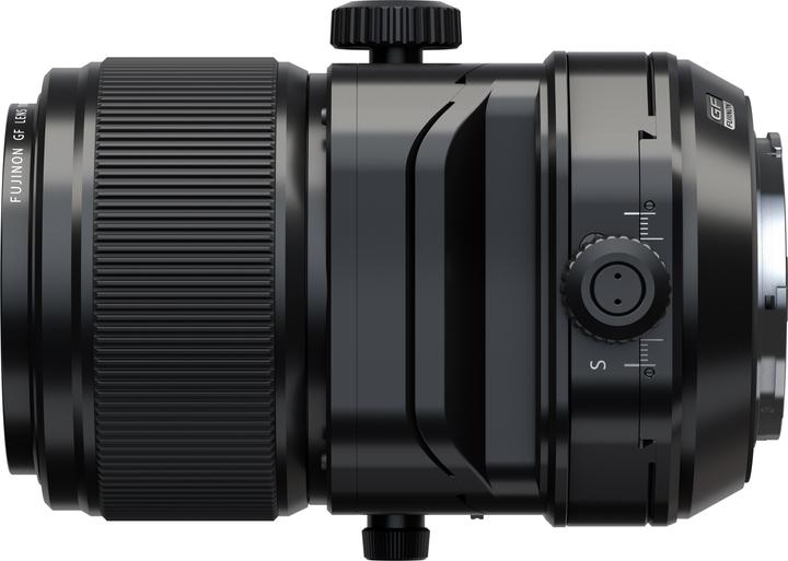 Produktbild Fujifilm GF 110mm F5.6 T/S Macro (Fujinon GF, Mittelformat)