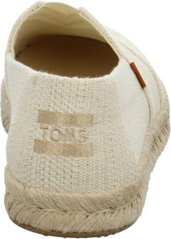 Produktbild Toms W's Alpargata Rope 2.0 (39)