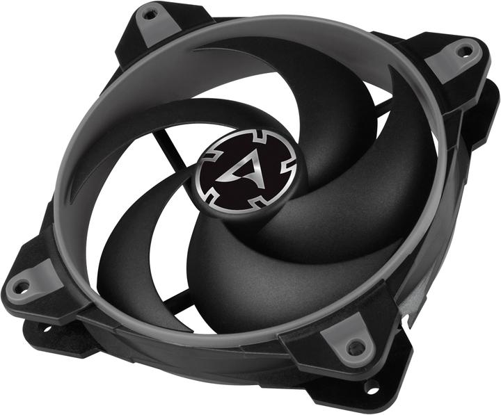 Image du produit Arctic BioniX P120 PWM PST (120 mm, 1 x)