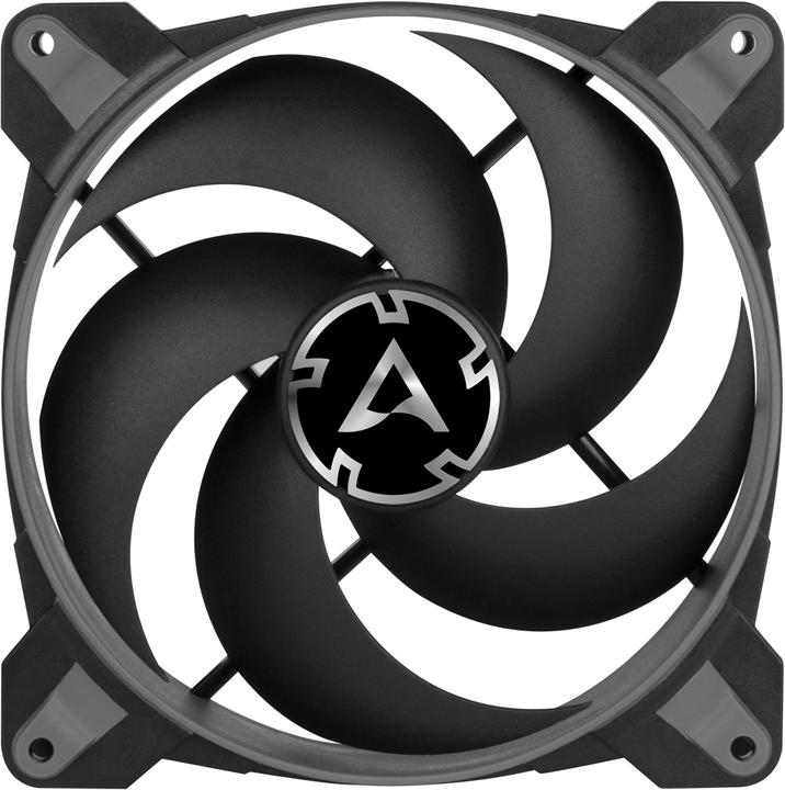 Image du produit Arctic BioniX P120 PWM PST (120 mm, 1 x)