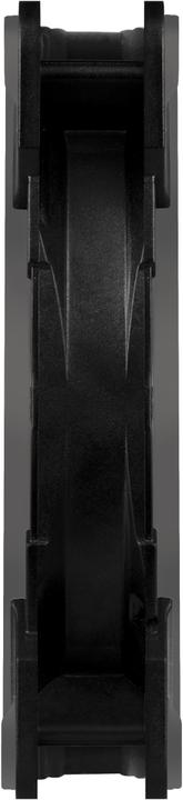 Image du produit Arctic BioniX P120 PWM PST (120 mm, 1 x)