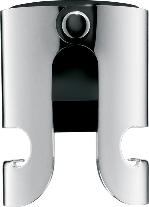 Image du produit WMF Plus intelligent (Bouchon de champagne)