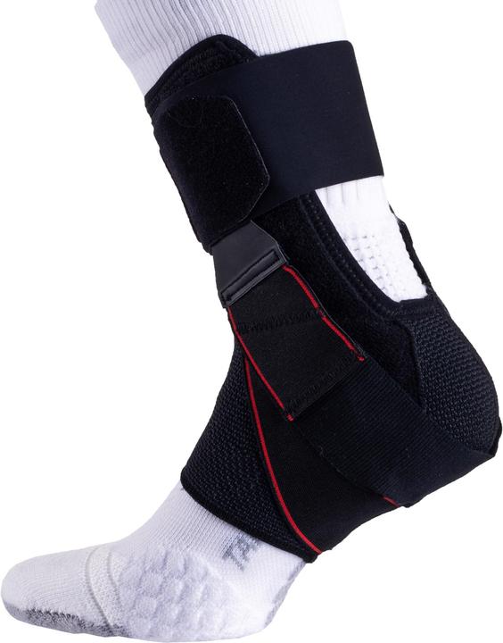 Actual product image Tarmak STRONG 500 (3, 4)