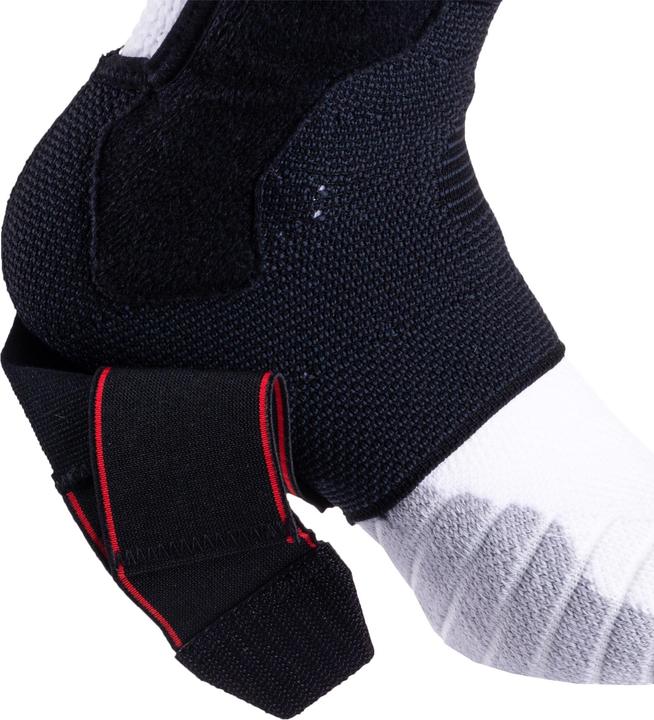 Actual product image Tarmak STRONG 500 (3, 4)