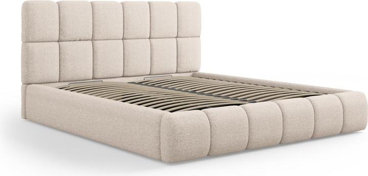 Produktbild Micadoni Bellis (160 x 200 cm)