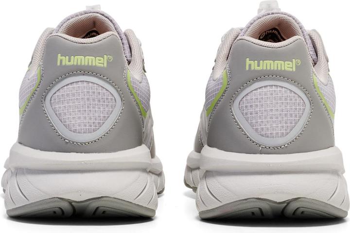 Produktbild hummel REACH LX 6000 SV (45)
