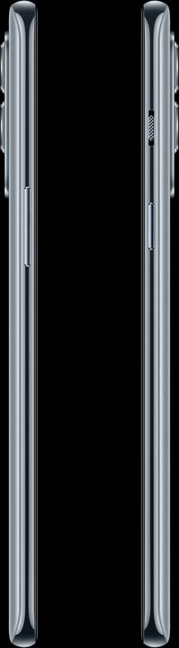 Actual product image OnePlus Nord 2 (128 GB, Gray Sierra, 6.43", Dual SIM, 50 Mpx, 5G)