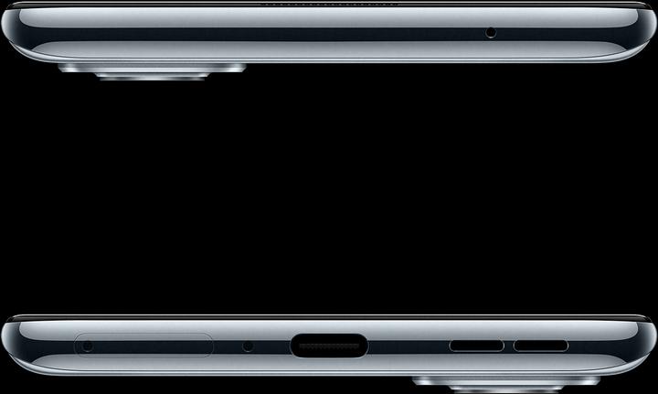 Image du produit OnePlus Nord 2 (12GB) (256 Go, Gray Sierra, 6.43", Double SIM, 50 Mpx, 5G)