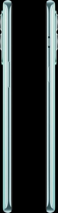 Produktbild OnePlus Nord 2 (12GB) (256 GB, Blue Haze, 6.43", Dual SIM, 50 Mpx, 5G)