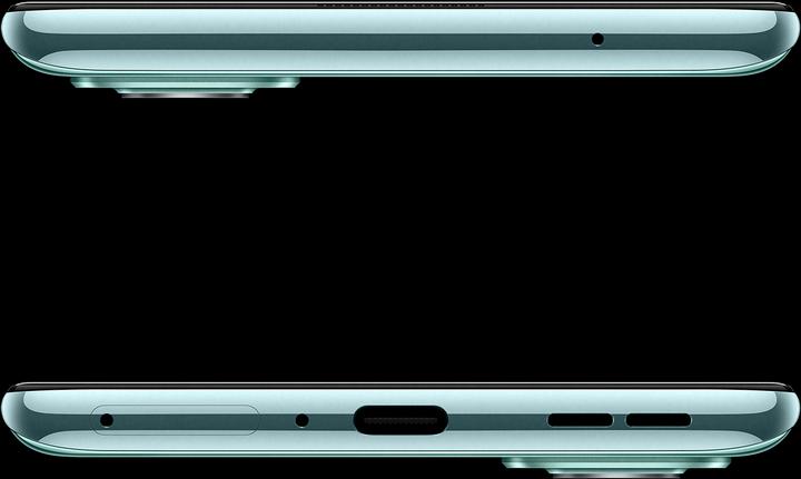 Produktbild OnePlus Nord 2 (12GB) (256 GB, Blue Haze, 6.43", Dual SIM, 50 Mpx, 5G)