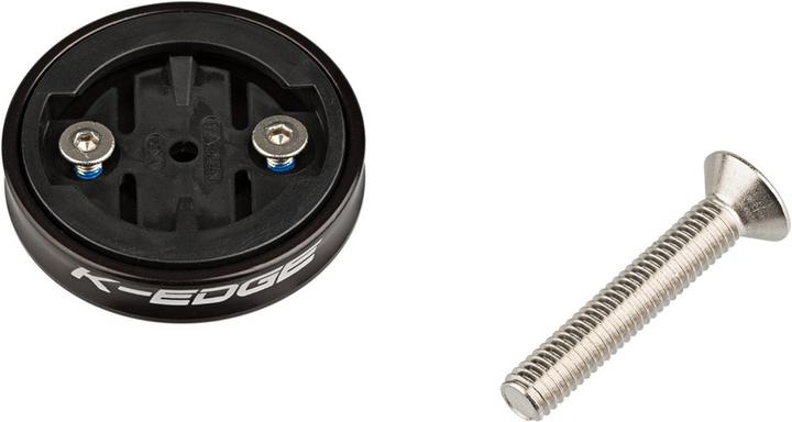 Produktbild K-Edge Garmin Gravity Cap Mount