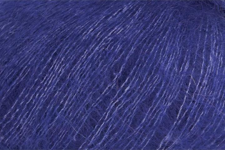 Produktbild Rowan Kidsilk Haze (210 m)