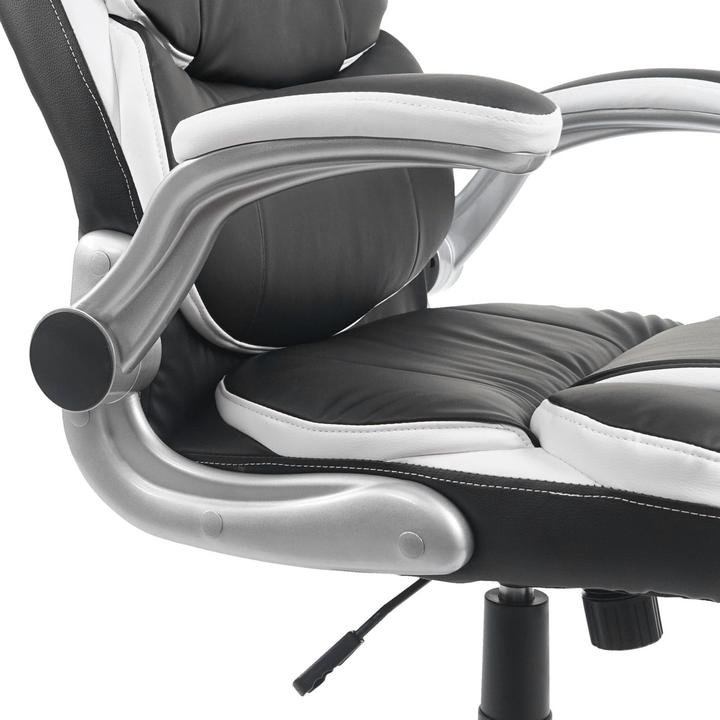 Produktbild Jamb US Chefsessel