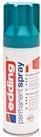 Produktbild Edding Acrylspray (Petrol, 200 ml)