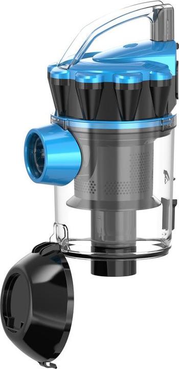 Produktbild Emerio Staubsauger Cyclone