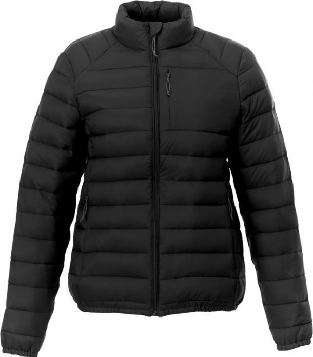 Image du produit Elevate Veste isolante Atlas (XXL)