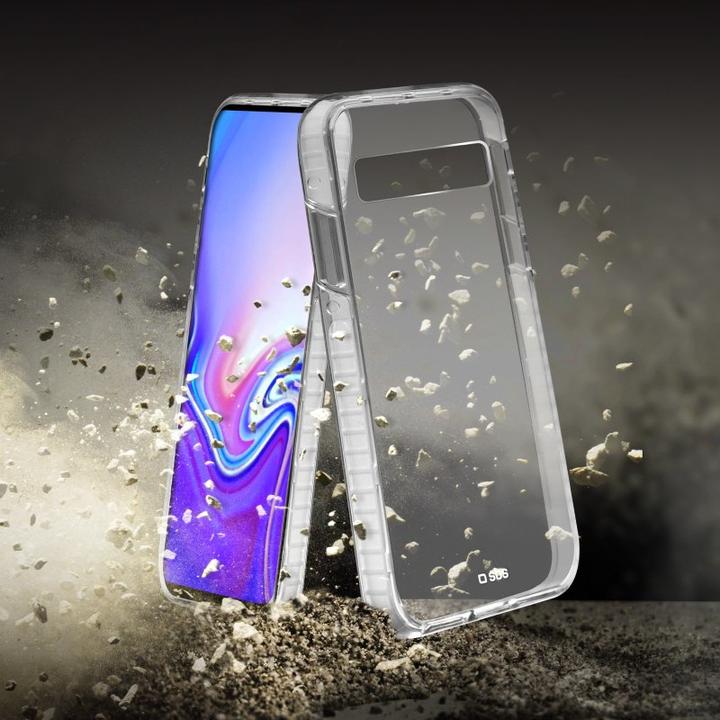 Produktbild SBS Schutzhülle (Samsung Galaxy S10e)