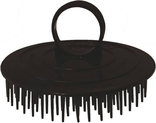 Actual product image Hairforce Scalp massage brush