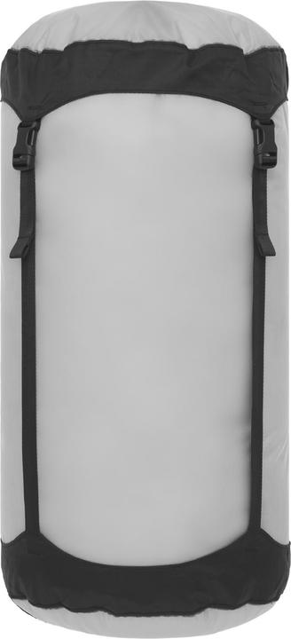 Actual product image Sea To Summit Ultra-Sil
